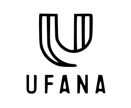Ufana